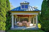 14921 Old York Road - Photo 48