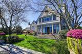 14921 Old York Road - Photo 49