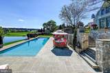 14921 Old York Road - Photo 5