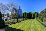 14921 Old York Road - Photo 50
