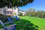 14921 Old York Road - Photo 51