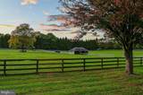 14921 Old York Road - Photo 52