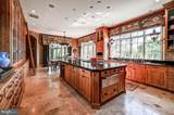 14921 Old York Road - Photo 53