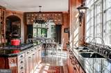 14921 Old York Road - Photo 55