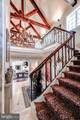 14921 Old York Road - Photo 56