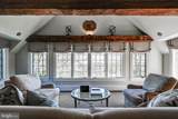 14921 Old York Road - Photo 57