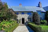 14921 Old York Road - Photo 60