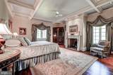 14921 Old York Road - Photo 62