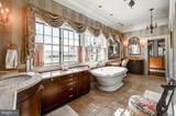 14921 Old York Road - Photo 63
