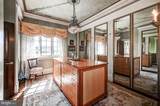 14921 Old York Road - Photo 65