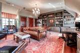 14921 Old York Road - Photo 66