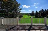 14921 Old York Road - Photo 67