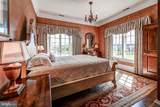14921 Old York Road - Photo 68