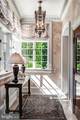 14921 Old York Road - Photo 69
