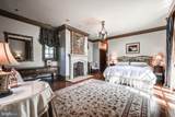 14921 Old York Road - Photo 70