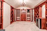 14921 Old York Road - Photo 73