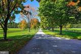 14921 Old York Road - Photo 80