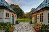 14921 Old York Road - Photo 82