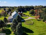 14921 Old York Road - Photo 84
