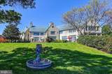 14921 Old York Road - Photo 86