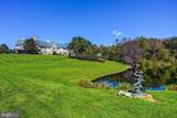 14921 Old York Road - Photo 87