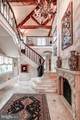 14921 Old York Road - Photo 9