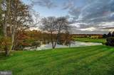 14921 Old York Road - Photo 90