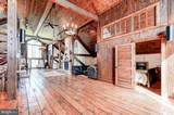 14921 Old York Road - Photo 92