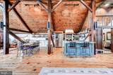 14921 Old York Road - Photo 93