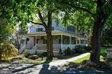 14921 Old York Road - Photo 94