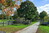 14921 Old York Road - Photo 96