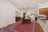 10737 Mcgregor Drive - Photo 10