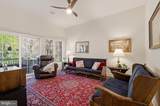 10737 Mcgregor Drive - Photo 12