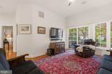 10737 Mcgregor Drive - Photo 13
