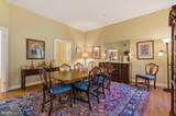 10737 Mcgregor Drive - Photo 16