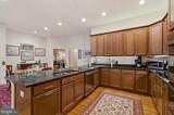 10737 Mcgregor Drive - Photo 22