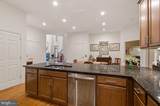 10737 Mcgregor Drive - Photo 23