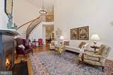 10737 Mcgregor Drive - Photo 4