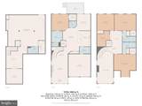 10737 Mcgregor Drive - Photo 56