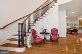 10737 Mcgregor Drive - Photo 7