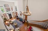 10737 Mcgregor Drive - Photo 8
