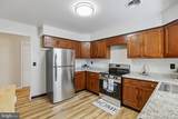 3 Raleigh Drive - Photo 10