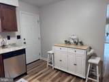 3 Raleigh Drive - Photo 11
