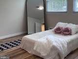 3 Raleigh Drive - Photo 12