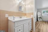 3 Raleigh Drive - Photo 14