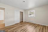 3 Raleigh Drive - Photo 15