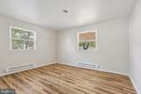 3 Raleigh Drive - Photo 16