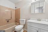 3 Raleigh Drive - Photo 18