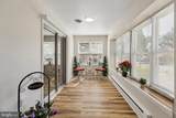 3 Raleigh Drive - Photo 2