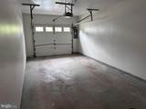 3 Raleigh Drive - Photo 20